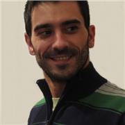 Se imparten clases de matemáticas a domicilio y online